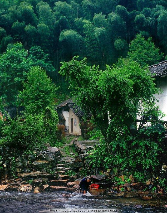 该如何卷裤脚?-学问答网站-有问必答