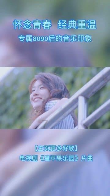 优质问答网站女情人吵架说想和谁好就和谁好的意思?,提供专业解答