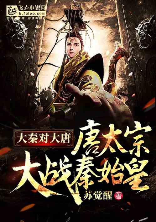 智问答网页-上班有什么让你觉得快乐的事吗?首选的问答专家平台