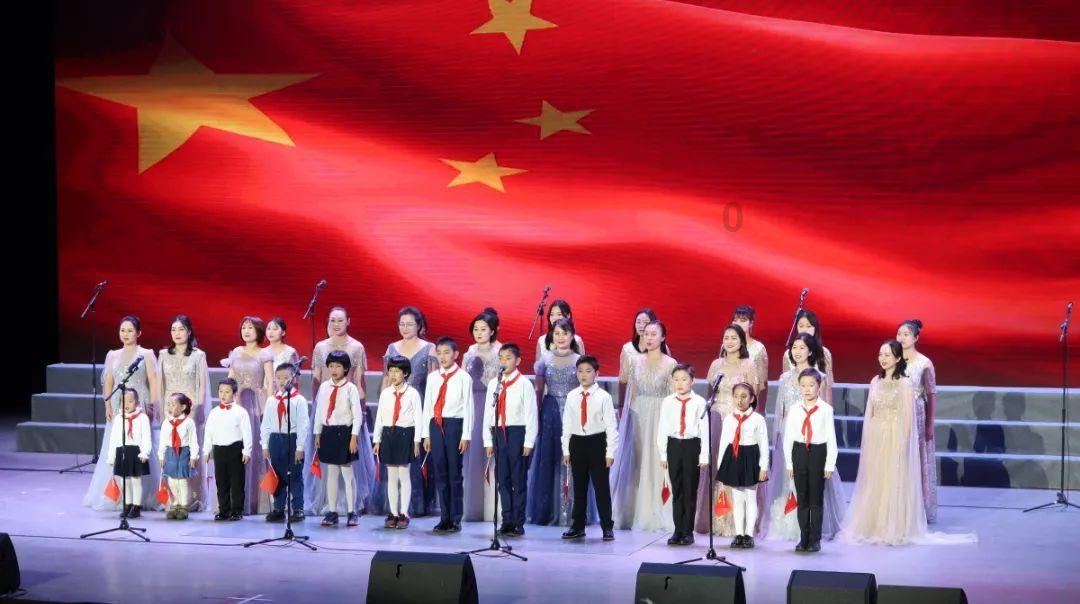 社会考生高考可以选择考文科还是理科吗-专业红迪网平台