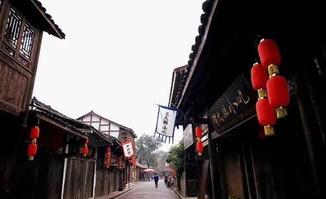 系统之家笔记本一键重装-全球顶级红迪网平台